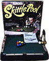 Skittle Pool