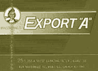 export, eh?