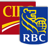 RBC trumps CIBC